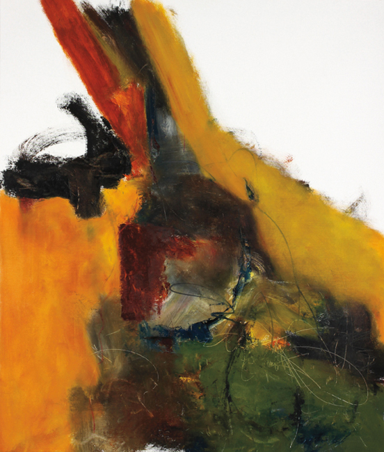 %_tempFileName_182%20Nov%202010%2055x43%